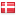 kavat.com server is located in Denmark